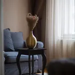 Luxury Next To The New York Cafe Διαμέρισμα *