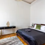 Luxury Next To The New York Cafe * Βουδαπέστη